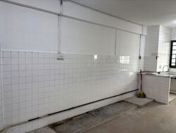 Blk 135 Bedok North Street 2 (Bedok), HDB 4 Rooms #591871891